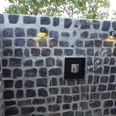 منتجع كاي Tindivanam المظهر الخارجي الصورة
