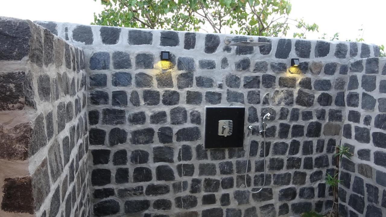 منتجع كاي Tindivanam المظهر الخارجي الصورة
